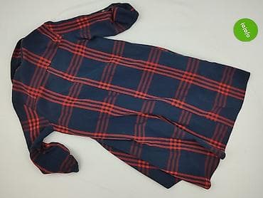 koszulki h: La Perla, Sukienka damska, rozmiar S — 3