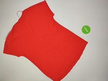 biustonosze 65e: F&F, Bluzka damska, rozmiar XL — 3