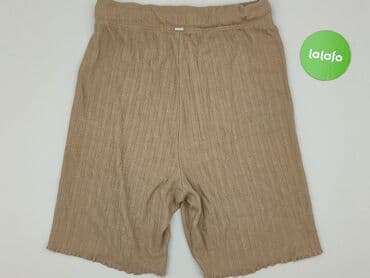 kik krótkie spodenki: Gilly Hicks, Szorty damskie, rozmiar L — 3