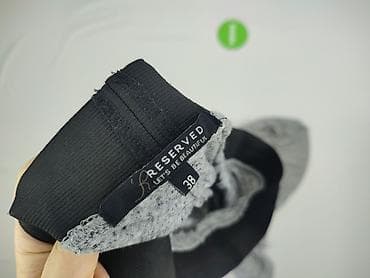 "tk maxx": Reserved, Spódnica damska, rozmiar M — 4