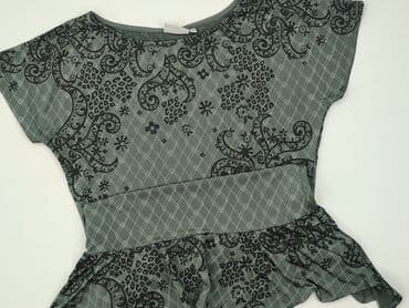 костюми жіночі класичні: Fresh Made, Bluzka damska, rozmiar M — 1
