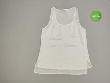 cubus t shirty: Cubus, Top damski, S — 3