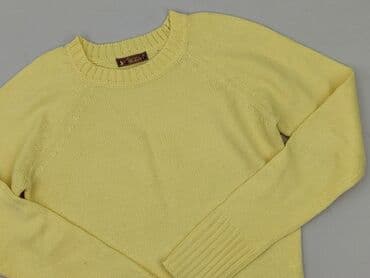 miu miu t shirty: Sweter damski, rozmiar M — 1