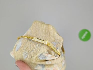 jasper conran kurtka: New Look, Bluzka damska, rozmiar XL — 4