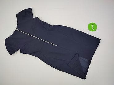 sukienki e: Dunnes, Sukienka damska, rozmiar L — 3