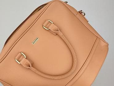 Jewellery: Laptop bag, Wittchen, condition - Perfect — 5