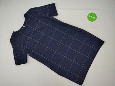 orsey sukienki: Orsay, Sukienka damska, rozmiar L — 2