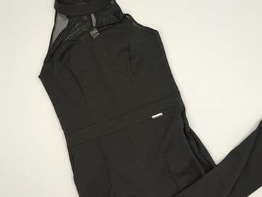 Yvon, Women`s overall, size M (EU 38)