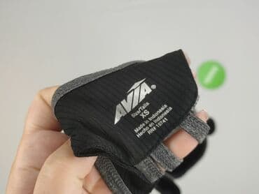 ubrania do koszykówki: Top damski, rozmiar XS — 4