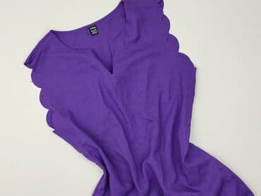 wiktoriańskie buty: Shein, Sukienka damska, rozmiar M — 1