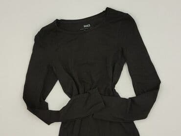 obcisła bluza: Atmosphere, Bluzka damska, S — 1