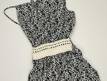 Sukienka damska, rozmiar S