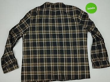 koszula one size: Koszula damska, rozmiar XL — 3