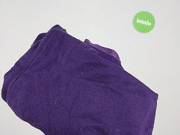 bluzki 50: Marks & Spencer, Top damski, rozmiar 2XL — 6