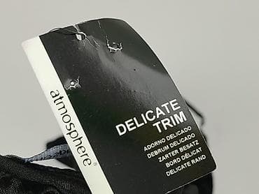 bluzki coco chanel: Atmosphere, Top damski, rozmiar 3XL — 6