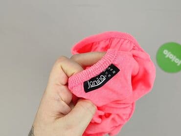 tuniki indyjskie allegro: Janina, Жіноча блуза, XS на lalafo.pl — 4 tuniki indyjskie allegro: Janina, Жіноча блуза, XS — 4