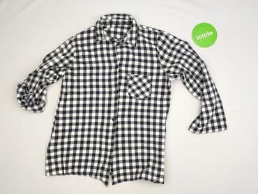 koszule fred perry: Koszula damska, rozmiar XS — 2