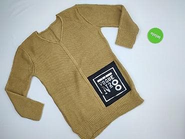 sweter wojan: Sweter damski, rozmiar 2XL — 2