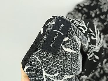 kolekcja hexeline: Sukienka damska, rozmiar L — 4