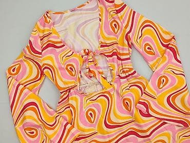 Women`s dress, size S — 1