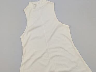 New Look, Sukienka damska, rozmiar M