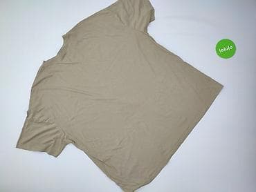 p: FSBN, Koszulka dla mężczyzn, rozmiar 2XL — 3