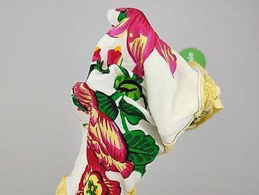 desigual sweter: Desigual, Tunika damska, rozmiar M — 4