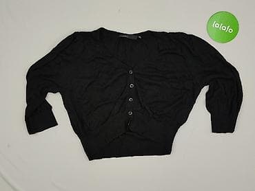 narzutki: KappAhl, Kardigan damski, rozmiar M — 2