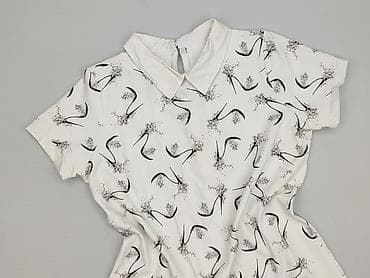 Sukienka damska, rozmiar M