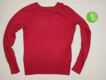 lidl swetry damskie rozpinane: Papaya, Women`s sweater, size XL (EU 42) — 3