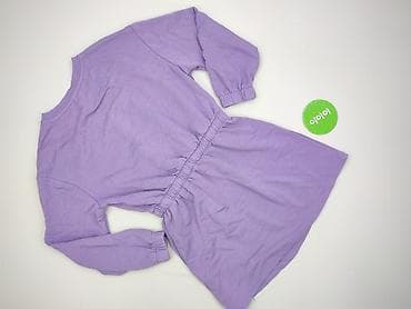 pull and bear disney: Bershka, Sukienka damska, rozmiar M — 3