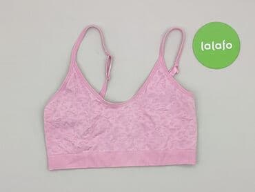 sukienka duży biust: VRS, Biustonosz damski, Miękki, XL — 2