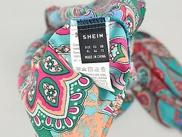 bluzka damska boho: Shein, Bluzka damska, rozmiar XL — 5