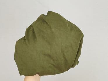 navona sukienki: Terranova, Sukienka damska, rozmiar S — 6