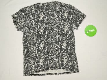 timberland koszulki męskie: Cedar Wood State, Koszulka dla mężczyzn, rozmiar S — 3