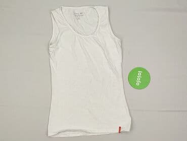 koszule makłowicza: T-shirt damski, rozmiar M — 3