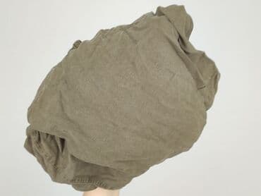 joggery damskie zara: Zara, Spodnie dresowe damskie, rozmiar XS — 6