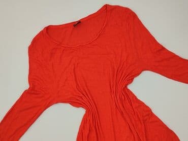 h m tunika: Gina Tricot, Tunika damska, rozmiar L — 1