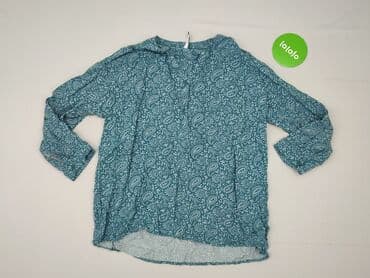 mohito eleganckie bluzki wizytowe do spodni: House, Bluzka damska, rozmiar S — 2