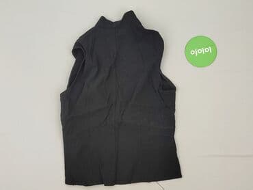 koszulka do garnituru damskiego: New Look, Top damski, rozmiar XL — 3