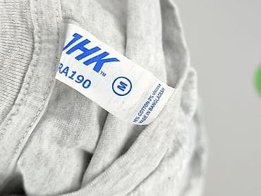 south park cropp: T-shirt damski, rozmiar M — 4