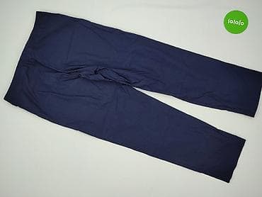 tkmax kurtki: Spodnie materiałowe damskie, rozmiar XL — 3