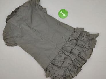 bluzki wizytowe plus size: Atmosphere, Sukienka damska, rozmiar 2XL — 3