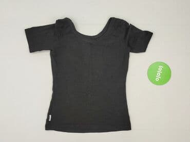 bluzka z otworem na kciuk: Diverse, Women`s T-shirt, size XS (EU 34) — 3