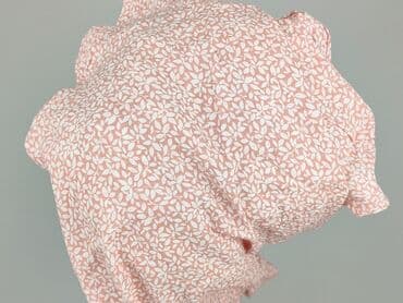 Esprit, Bluzka damska, XL — 6