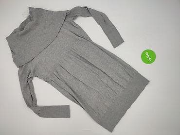 p: Sukienka damska, rozmiar 2XL — 2