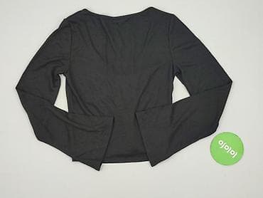 majtki bench: Undiz, Top damski, rozmiar M — 3