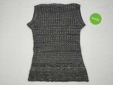 pull: Sweter damski, rozmiar XL — 3