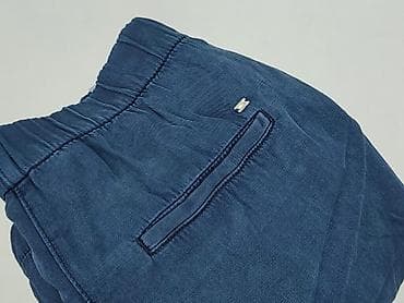 fsbn dresy: Tommy Hilfiger, Szorty dla mężczyzn, rozmiar S — 7