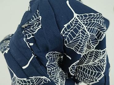 boss bluzki: Gina Benotti, Bluzka damska, rozmiar M — 7